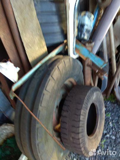 Запчасти мтз т 40