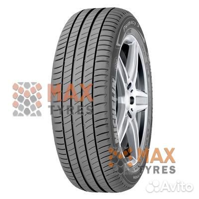 Michelin Primacy 3 275/40 R18 99Y