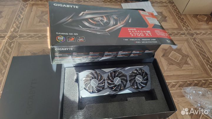 Видеокарты rx 5700 xt, Rx 5700, rtx 3070
