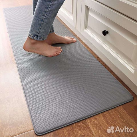 Коврик, кухонный коврик, для ванной,дорожка на пол
