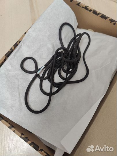 Зимние женские ботинки Native