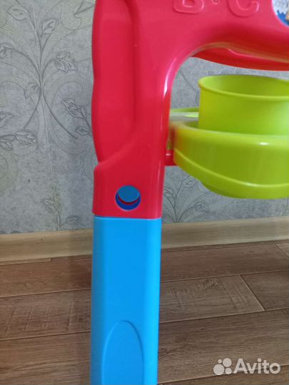 Доска для рисования