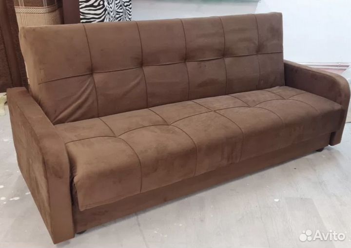 Диван новый быстрая доставка