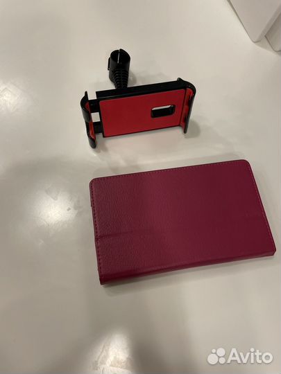 Asus zenpad 7.0