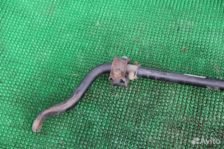 Стабилизатор передний Mercedes-Benz Gl-Class X164