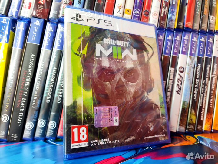 Диски для ps4 и PS5 / покупка / продажа / скупка