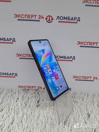 Infinix Note 30, 8/128 ГБ