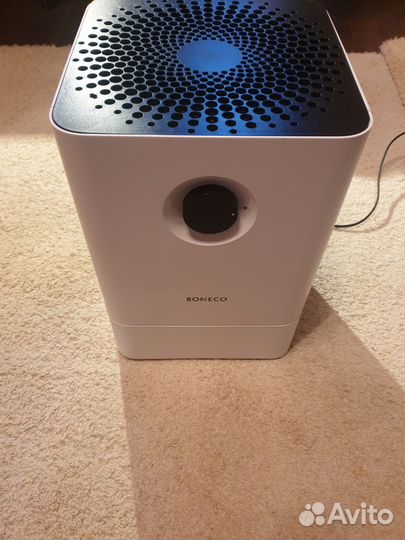 Boneco w200