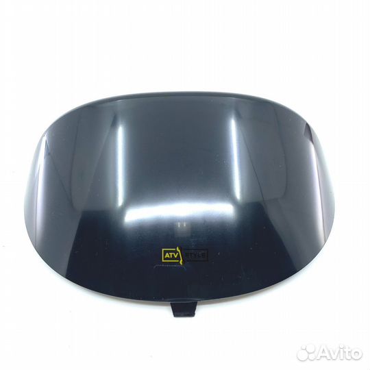 Дефлектор Sea Doo 269501599