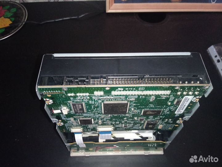 Дисковод для пк dvd rw