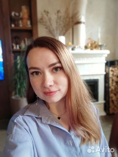 Детский нейропсихолог