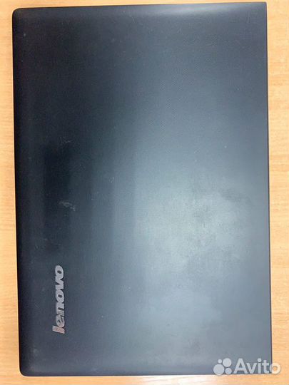 Lenovo/A8 6410/4GB/AMD HD8500/1000GB/15.6