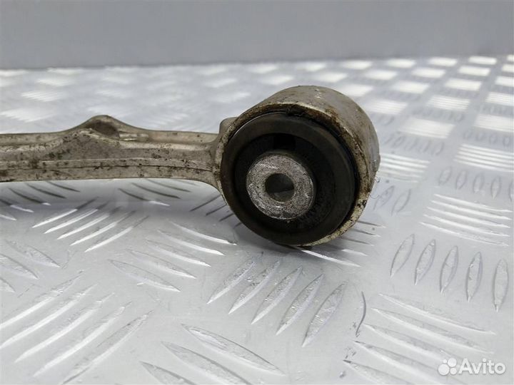 Рычаг передний Volkswagen Touareg 7P0407021