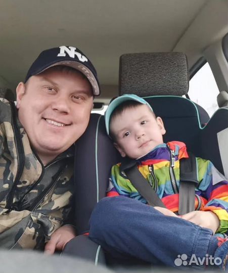 Сантехник. Все виды работ