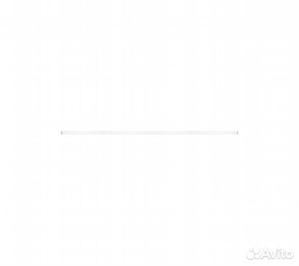 Светодиодный осветитель Godox Knowled TP4R rgbww п