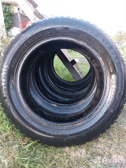 Kormoran Stud Extreme 185/65 R15 92T