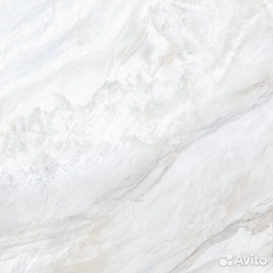 Керамогранит Marmaris 600*600