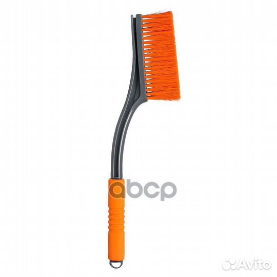 Щетка от снега и льда (56см) AB-R-02 AB-R-02 AI