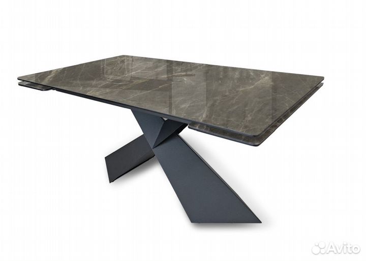 Обеденный стол раздвижной OSR-34105