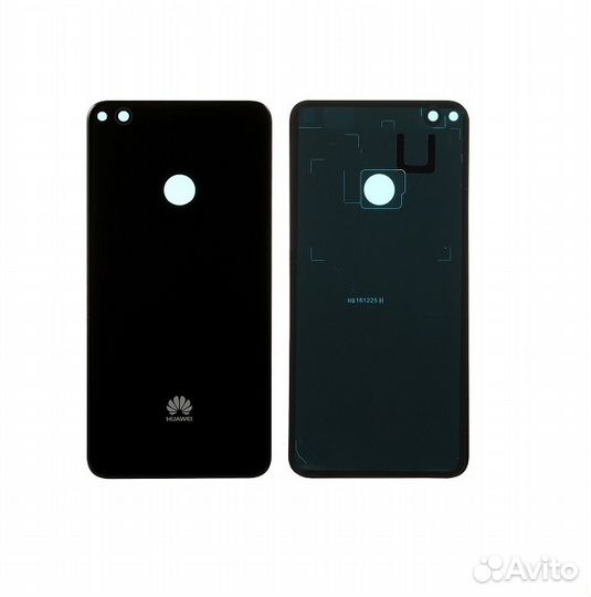 Задняя крышка Huawei Honor 8 Lite