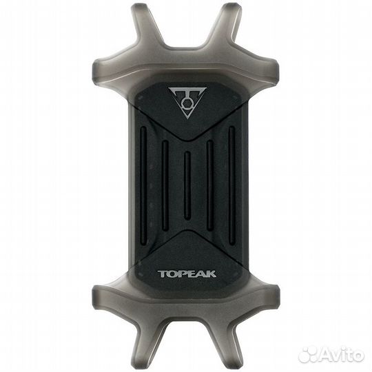 Чехол для телефона topeak Omni RideCase 4.5-6.5
