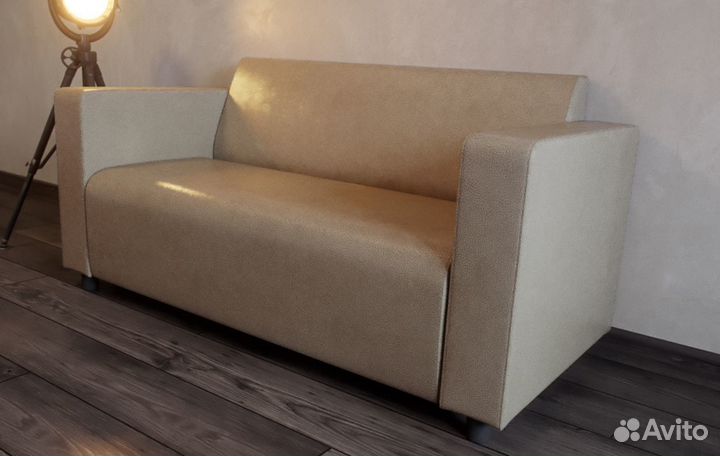 Диван новый