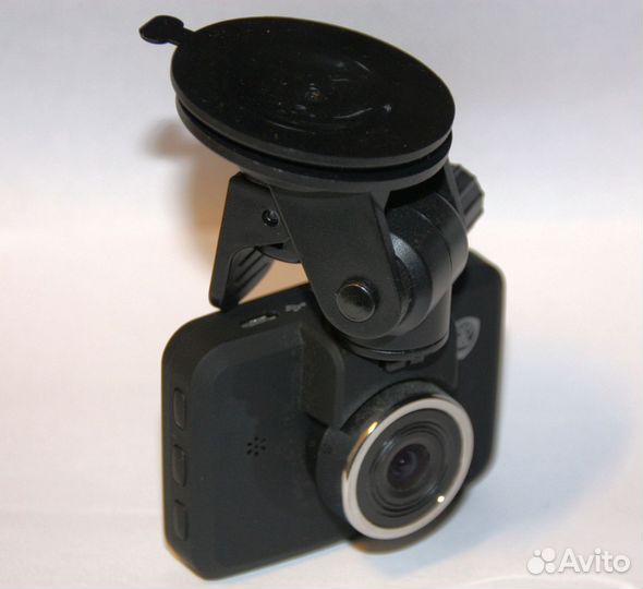 Регистратор