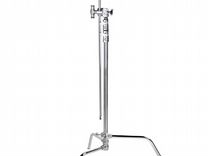 Систенд c-stand 30 kupo CL-30MK 30" + grip head