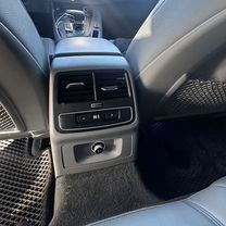 Audi A4 Allroad Quattro 2.0 AMT, 2017, 228 000 км, с пробегом, цена 2 650 000 руб.