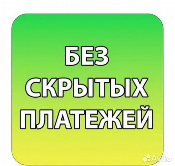 Ремонт принтеров Ремонт плоттера мфу