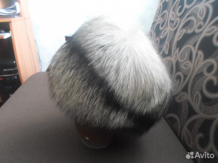 Личные вещи