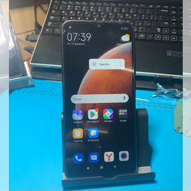 Xiaomi Redmi 9A, 2/32 ГБ