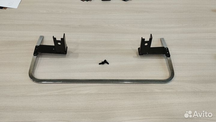 Подставка для телевизора Sony KDL-42W653A