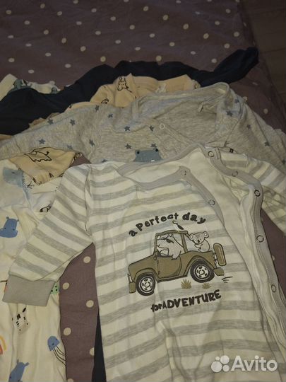 Продам слипы 11шт