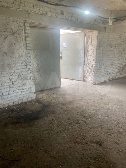 Склад, 80.1 м²