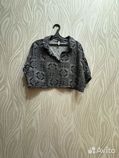 Кофты женские