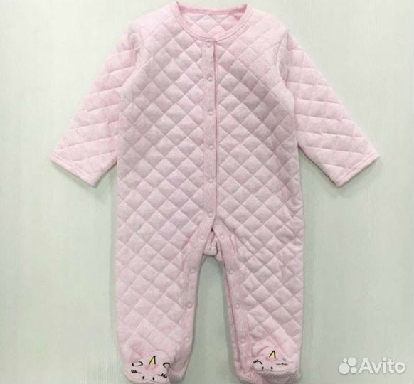 Детская одежда из Европы-девочка и мальчик, сток