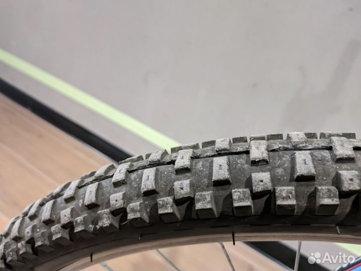 Велосипед Forward Flash 888