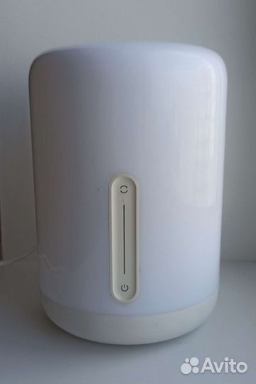 Ночник Xiaomi светодиодный