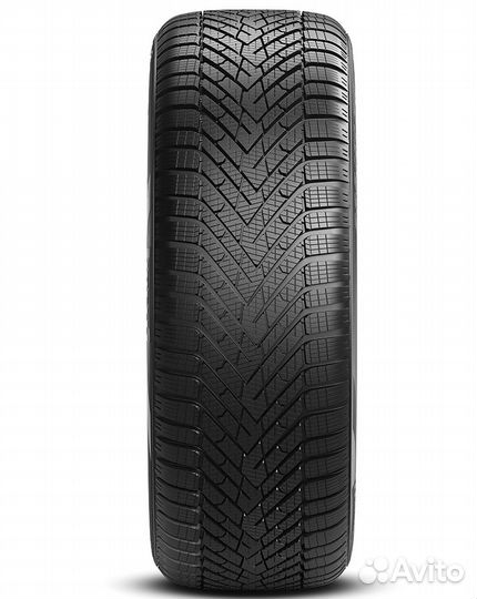 Pirelli P Zero PZ4 205/55 R16 94H