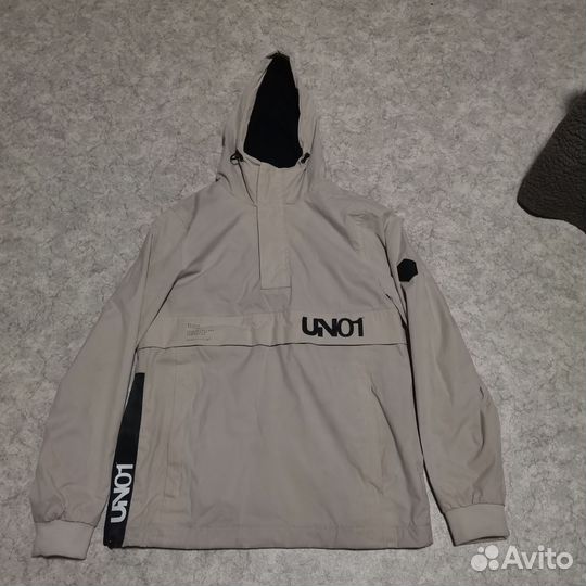 Одежда детская на мальчика