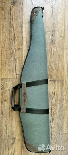 Чехол Riserva для оружия 120 см