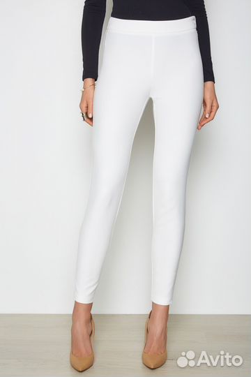 Брюки летние