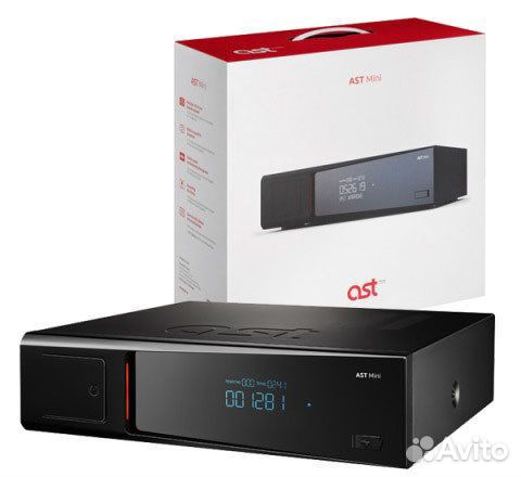 Аст-мини система-караоке для дома