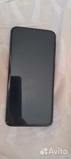 Samsung galaxy a40 64gb