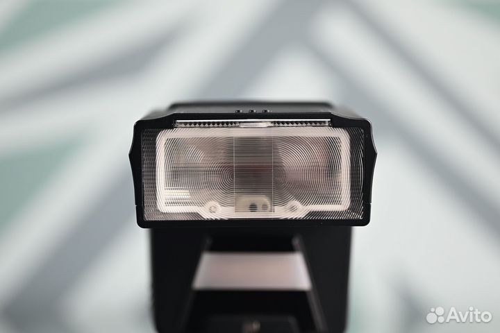 Вспышка Neewer N40S Sony E