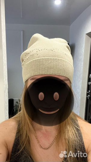 Шапки, повязки, хомут