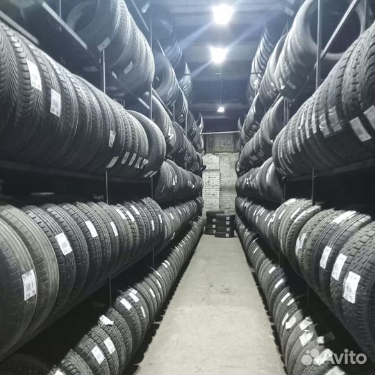 Formula Ice 195/65 R15 87M