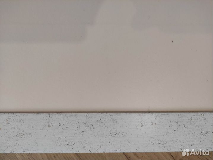 Дверцы для шкафа (2 шт. в компл.) 91,6x44,7x1,8см