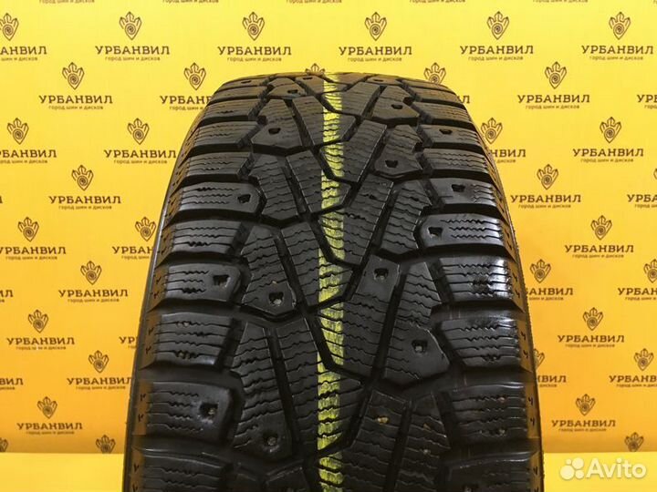 Pirelli Ice Zero 195/50 R15 82T